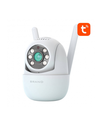 Avatto Kamera Ip Inteligentna Ipc-Od-02 Wi-Fi 4Mp (IPCOD02)