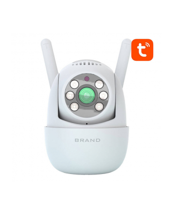 Avatto Kamera Ip Inteligentna Ipc-Od-02 Wi-Fi 4Mp (IPCOD02)