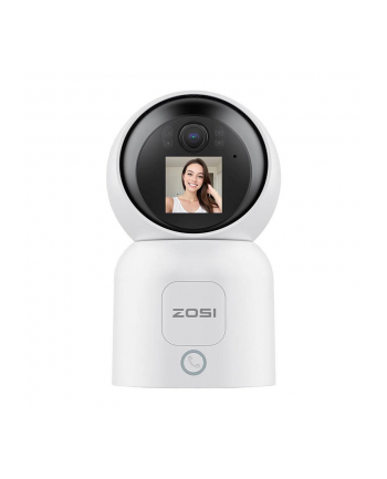 ZOSI C519M WiFi 5G 4MP nr 2