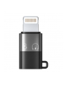 Puluz Adapter Otg Usbc To Lightning Pu649B (63492) - nr 1
