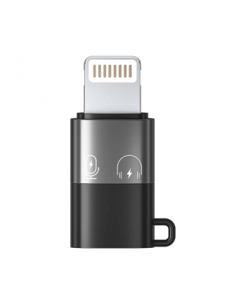 Puluz Adapter Otg Usbc To Lightning Pu649B (63492)
