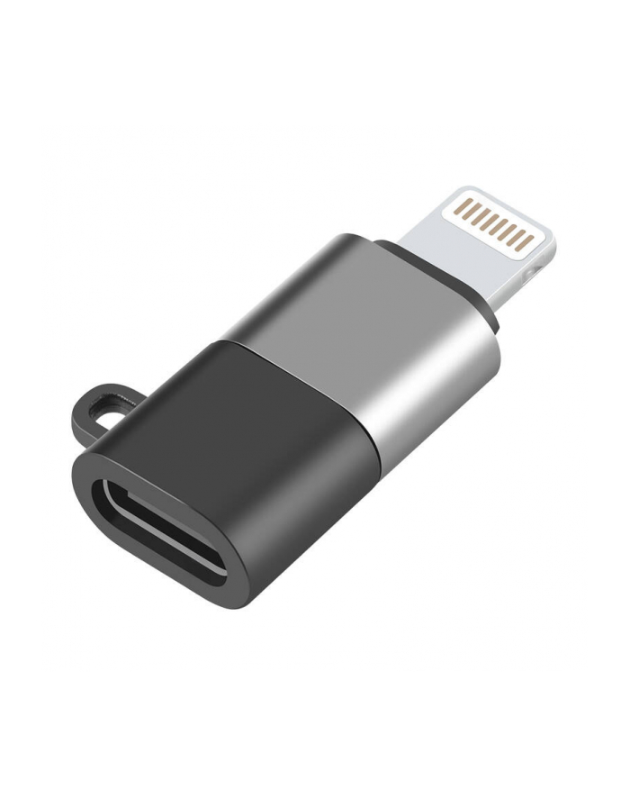 Puluz Adapter Otg Usbc To Lightning Pu649B (63492) główny