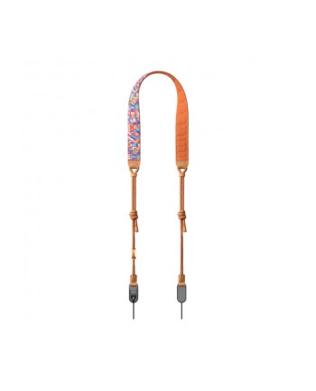 Pgytech Pasek na ramię Air Strap P-CB-283 ( Modern Art) L