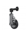 Uchwyt Adapter Statyw Magnes do Kamer Sportowych GoPro DJI Insta - nr 1