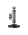 Uchwyt Adapter Statyw Magnes do Kamer Sportowych GoPro DJI Insta - nr 2