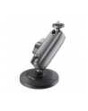 Uchwyt Adapter Statyw Magnes do Kamer Sportowych GoPro DJI Insta - nr 3