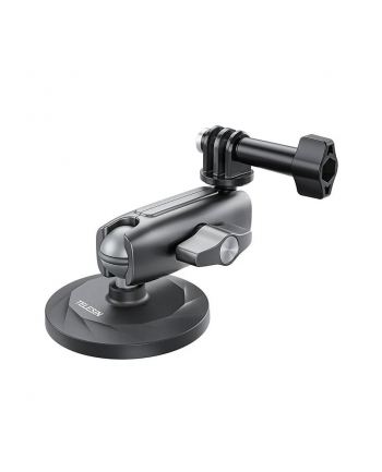 Uchwyt Adapter Statyw Magnes do Kamer Sportowych GoPro DJI Insta nr 2