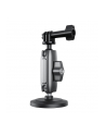 Uchwyt Adapter Statyw Magnes do Kamer Sportowych GoPro DJI Insta - nr 5