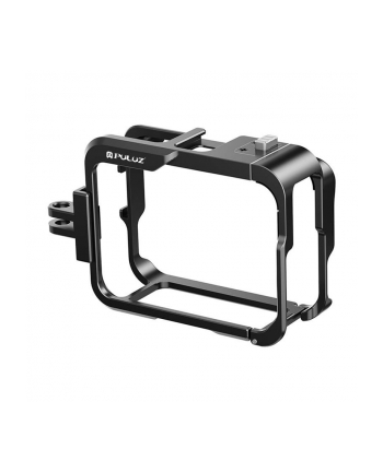 Puluz Metalowa ramka adaptera ochronnego do Insta360 Ace Pro