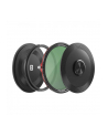 Freewell Magnetyczny Seria V2 VND/CPL 3-7 stopni - nr 1