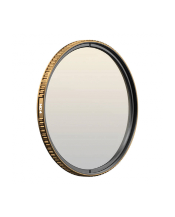 Polar Pro Filter ND4 Quartz Line for DJI Inspire 3 46mm