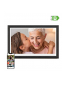 Arzopa P101W 10 inch Digital Picture Frame - nr 3