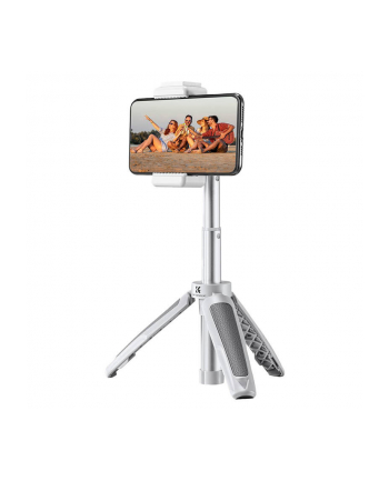 Statyw na telefon K&F Concept MS02 13.4''''/34cm (KF09.128) nr 1