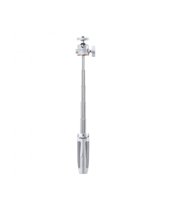 Statyw na telefon K&F Concept MS02 13.4''''/34cm (KF09.128) nr 2