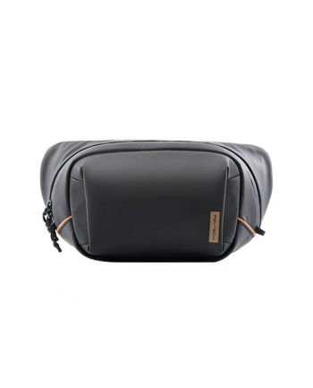 Pgytech Torba Fotograficzna Na Ramię Onego Solo V2 4L (Czarny) nr 1