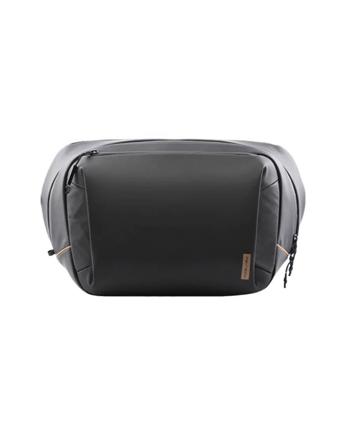 Pgytech Torba Fotograficzna Na Ramię Onego Solo V2 10L (Czarny) główny