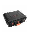 Torba Sunnylife do RS 4 - nr 1