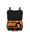 Torba Sunnylife do RS 4 - nr 2