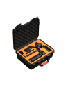 Torba Sunnylife do RS 4 - nr 3