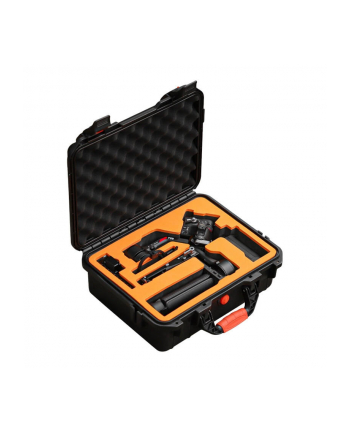 Torba Sunnylife do RS 4