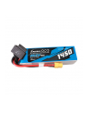 Gens Ace Gtech 1450Mah 22.2V 45C 6S1P Lipo Z Konektorem Xt60 Plug (65599) - nr 1