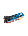 Gens Ace Gtech 1450Mah 22.2V 45C 6S1P Lipo Z Konektorem Xt60 Plug (65599) - nr 3
