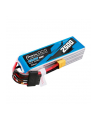 Gens Ace Gtech 2500Mah 22.2V 80C 6S1P Lipo Z Konektorem Xt60 Plug (65566) - nr 1