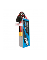 Gens Ace Gtech 2500Mah 22.2V 80C 6S1P Lipo Z Konektorem Xt60 Plug (65566) - nr 4