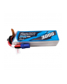 Gens Ace Gtech 3000Mah 22.2V 60C 6S1P Lipo Z Konektorem Ec5 Plug (65557) - nr 1