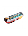 Gens Ace Akumulator G-Tech Soaring 3300mAh 14.8V 30C 4S1P Lipo Battery - nr 1
