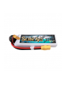 Gens Ace Akumulator G-Tech Soaring 3300mAh 14.8V 30C 4S1P Lipo Battery - nr 3