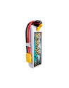 Gens Ace Akumulator G-Tech Soaring 3300mAh 14.8V 30C 4S1P Lipo Battery - nr 4