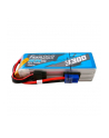 Gens Ace Gtech 3300Mah 22.2V 45C 6S1P Lipo Z Konektorem Ec5 Plug (65555) - nr 1