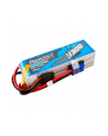 Gens Ace Gtech 3300Mah 22.2V 45C 6S1P Lipo Z Konektorem Ec5 Plug (65555) - nr 2