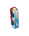 Gens Ace Gtech 3300Mah 22.2V 45C 6S1P Lipo Z Konektorem Ec5 Plug (65555) - nr 3