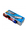 Gens Ace Gtech 3300Mah 22.2V 45C 6S1P Lipo Z Konektorem Ec5 Plug (65555) - nr 4