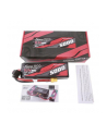 Gens Ace Gtech 5000Mah 11.1V 60C 3S1P Lipo With Xt60 Plug (65536) - nr 10