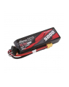 Gens Ace Gtech 5000Mah 11.1V 60C 3S1P Lipo With Xt60 Plug (65536) - nr 2