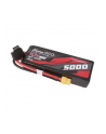 Gens Ace Gtech 5000Mah 11.1V 60C 3S1P Lipo With Xt60 Plug (65536) - nr 3