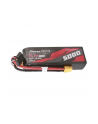 Gens Ace Gtech 5000Mah 11.1V 60C 3S1P Lipo With Xt60 Plug (65536) - nr 7
