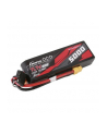 Gens Ace Gtech 5000Mah 11.1V 60C 3S1P Lipo With Xt60 Plug (65536) - nr 8