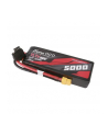 Gens Ace Gtech 5000Mah 11.1V 60C 3S1P Lipo With Xt60 Plug (65536) - nr 9