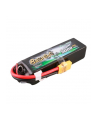 Akumulator Gens ace G-Tech 5000mAh 14.8V 4S1P 60C Lipo z konektorem XT90 Plug-Bashing Series - nr 2