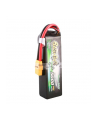 Akumulator Gens ace G-Tech 5000mAh 14.8V 4S1P 60C Lipo z konektorem XT90 Plug-Bashing Series - nr 4