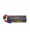 Gens Ace G-Tech 5300mAh 7.4V 100C 2S1P Lipo z EC5 - nr 1