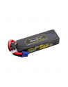 Gens Ace G-Tech 5300mAh 7.4V 100C 2S1P Lipo z EC5 - nr 2