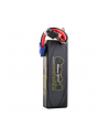 Gens Ace G-Tech 5300mAh 7.4V 100C 2S1P Lipo z EC5 - nr 4