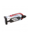 Gens Ace Akumulator Advanced G-Tech 5300mAh 11.4V 3S1P 100C HV car Lipo Hardcase z konektorem Deans Plug - nr 1