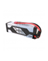 Gens Ace Akumulator Advanced G-Tech 5300mAh 11.4V 3S1P 100C HV car Lipo Hardcase z konektorem Deans Plug - nr 3