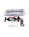 Gens Ace Akumulator Advanced G-Tech 5300mAh 11.4V 3S1P 100C HV car Lipo Hardcase z konektorem Deans Plug - nr 5